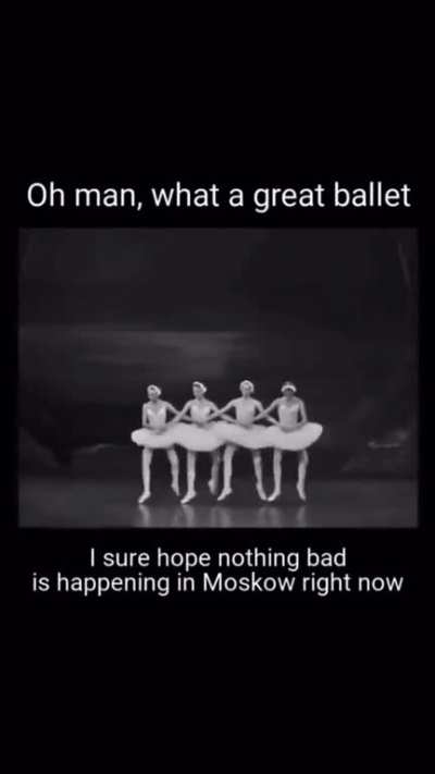 Goes with the times