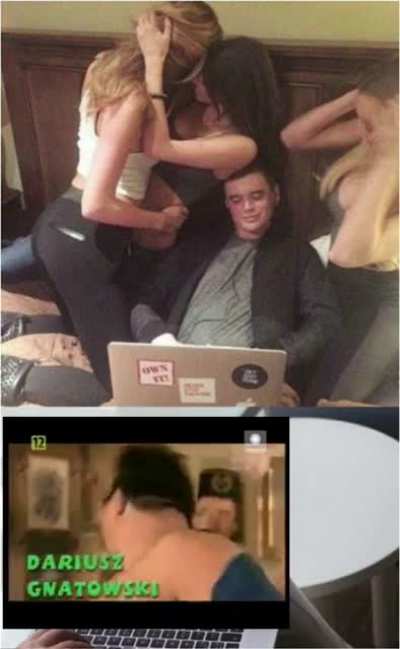 Dobry hłop dobrze robi 😀😀😀🗿