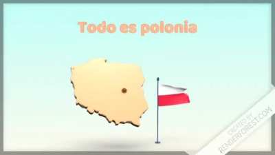 Chancho que vuela