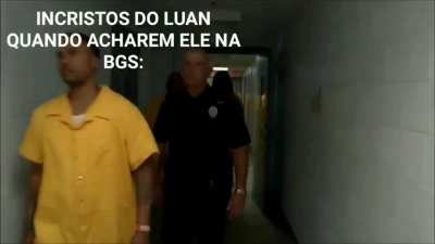 MEDO