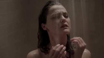 Keri Russell