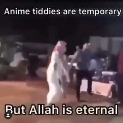 😂🤣🥵😱🥶💩😡😡😂🥵❗🥶🥵
