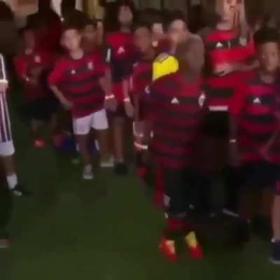Esse é seu indolor