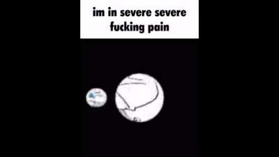 fnf mods be like