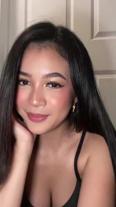 Sammie Rimando