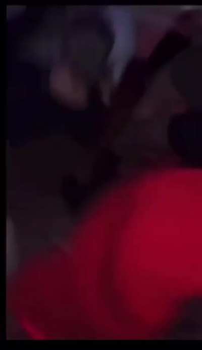 Twerk