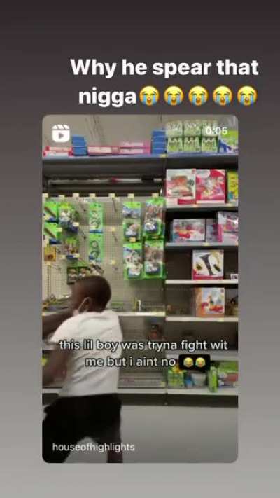 😂😂😂😂