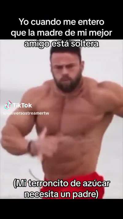 Bro