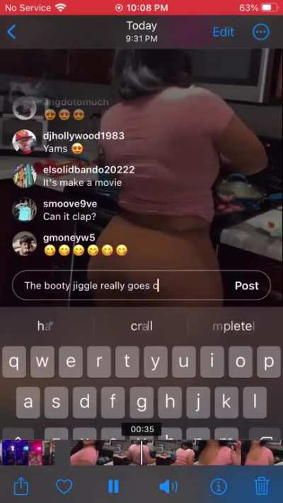 Therealmskay