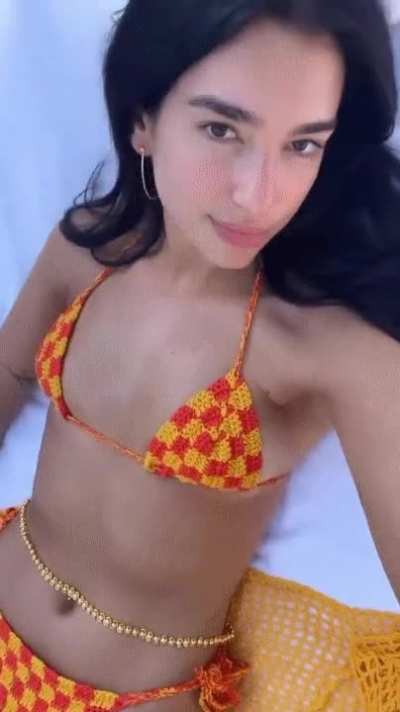 Cute 🥰