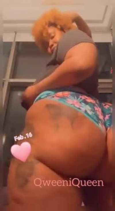 r/donkeyass