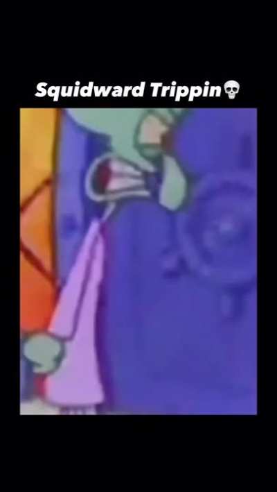 Discordmemes - Video #4169