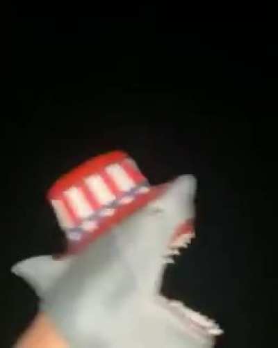 Happy 4th