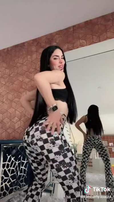 Uffff🔥🥵