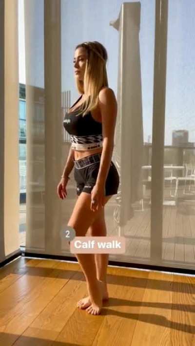 Diletta Leotta.