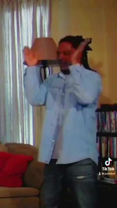 Let&rsquo;s Play Charades!