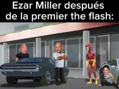 Si