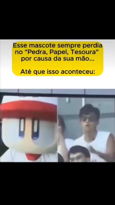 Brabo