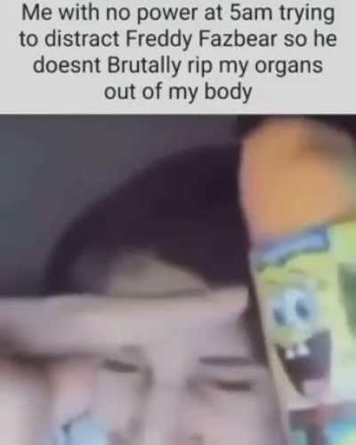 fazbear