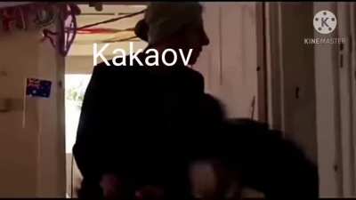 D&ouml;v&uuml;len kişiler : por&ccedil;ayın banladığı kişiler