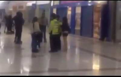 Bad