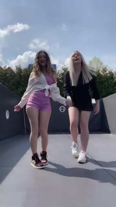 rossellaml - Video #9486