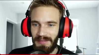 Pachas nhi 1000 kaato saale ka