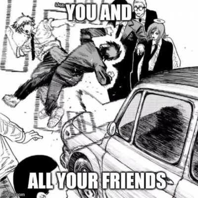 💃💃💃