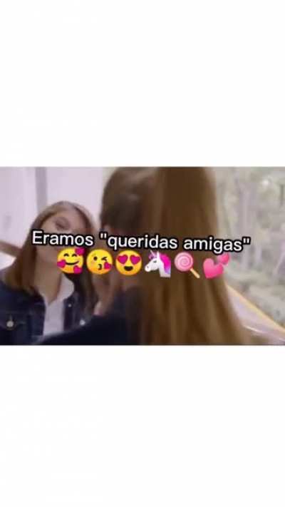 !!! TREMENDO HEADCHOD &iexcl;&iexcl;&iexcl; 🥵🥵