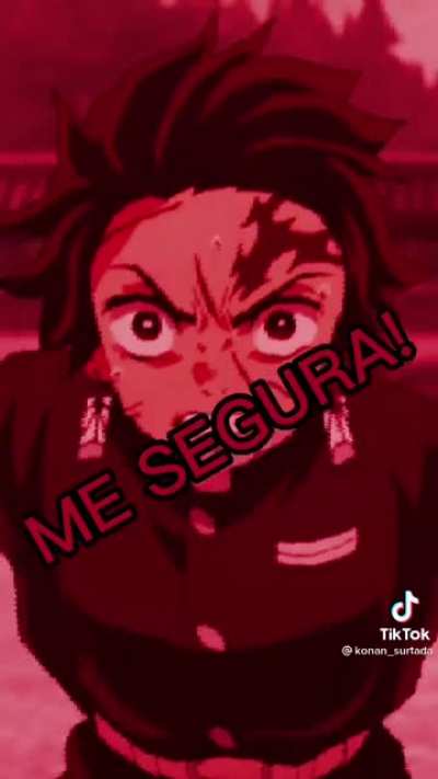 Eu sei que &eacute; repostei mais eu n&atilde;o sei fazer meme