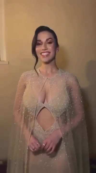 grace Caroline Currey Is The Only Reason To Watch Shazam Gods Of Fury Movie 😁 More 🔥 In The Comments 👇🏼