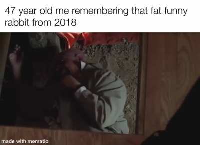 r&uacute;le
