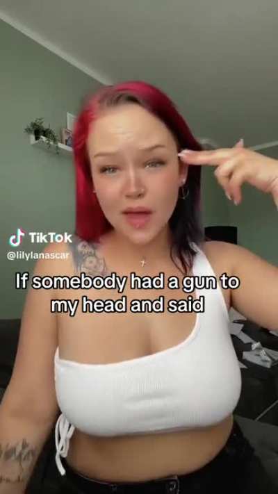 @lilylanascar