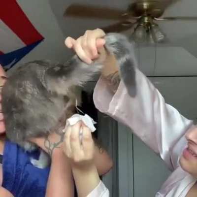 Cursed_String