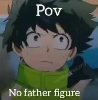 facts