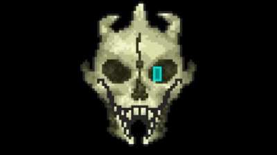 [Loud Warning] SANS AAAAAAAAAAAAA