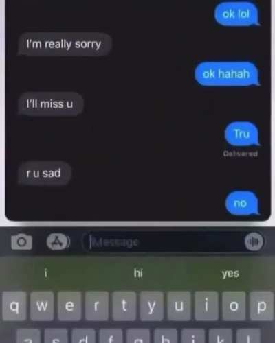 Average_Bruhfunnier