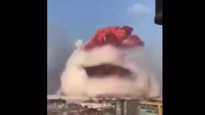 WhEn ALLah is S&uuml;s 😱😱🕉🕉🕉🤏🤏🤏