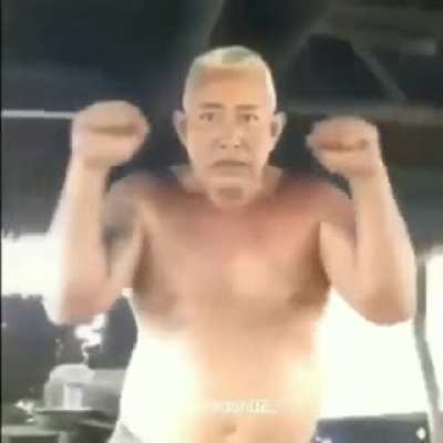 👉👈