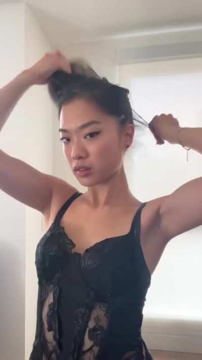 akaNemsko