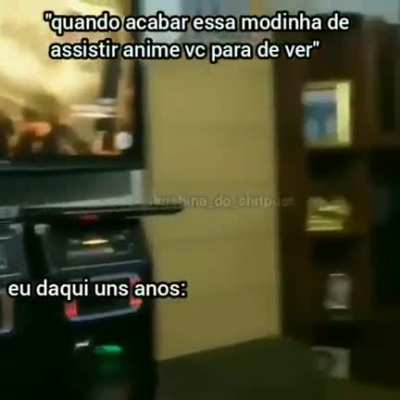 Finja que eu coloquei um titulo interessante aqui