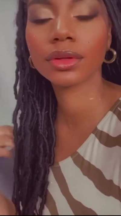 💎