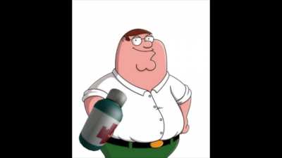 assistance peter!