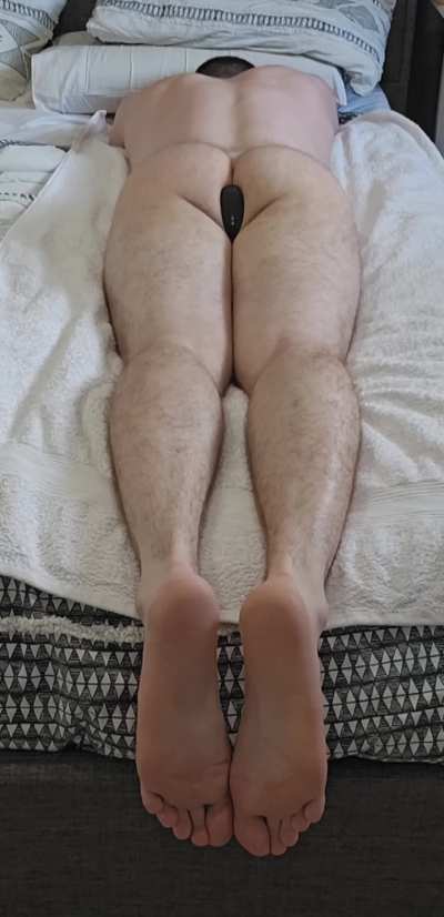Moaning, humping, shaking orgasm 🔥😳🤯
