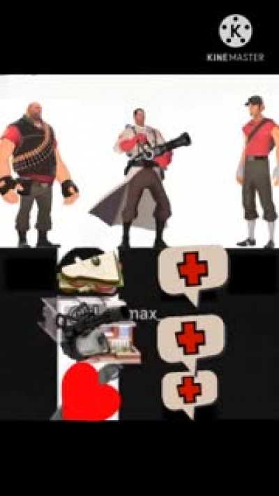 meme nation