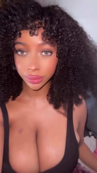 Sheesh