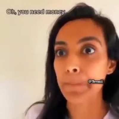 🗿🗿
