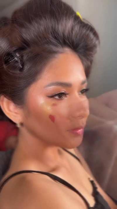 Loisa Andalio