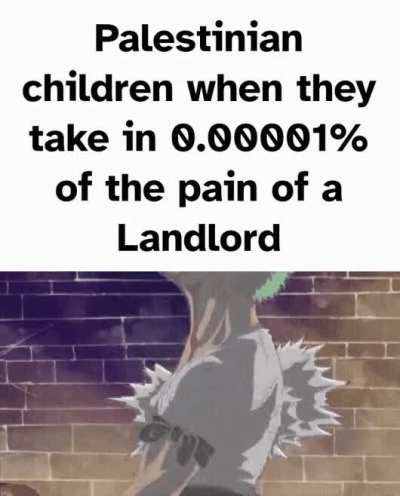 What?