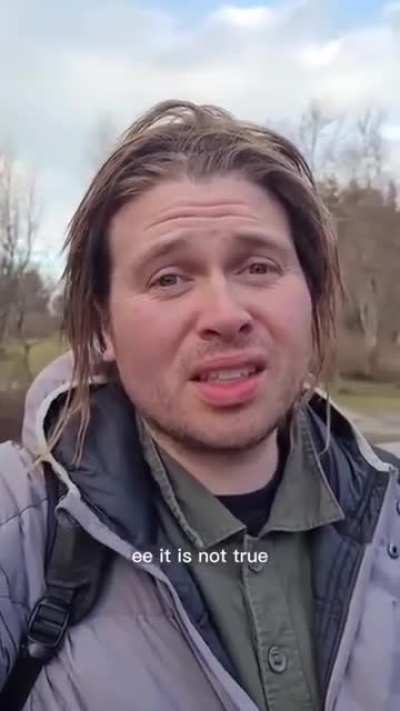 Icelandic jokes